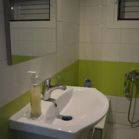 Cozy House Inthessaloniki- Ampelokipoi * Θεσσαλονίκη
