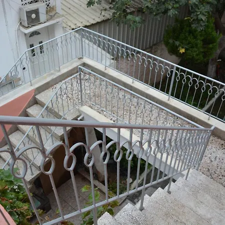 Cozy House Inthessaloniki- Ampelokipoi * Θεσσαλονίκη